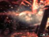 Infernal - 13